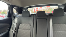 Nissan Qashqai 1.3 DiG-T MH Acenta Premium 5dr Petrol Hatchback